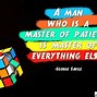 Image result for Patience Quotes