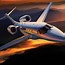 Image result for cessna_citation_x