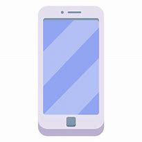 Image result for Phone Drawing Transparent