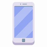Image result for White Phone 2D Transparent