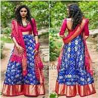Image result for Traditional Indian Clothing