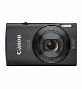 Image result for Canon COOLPIX Camera