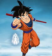 Image result for Fortnite Pictures Goku