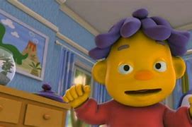 Image result for Sid the Science Kid Change Happens