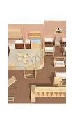 Image result for Classroom Floor Plan