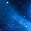 Image result for Cool Galaxy Wallpaper iPhone 6