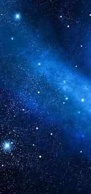 Image result for Dark Galaxy iPhone Wallpaper