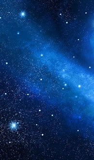 Image result for Cool Phone Wallpapers Galaxy