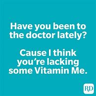 Image result for Funny Pick Up Lines Clean