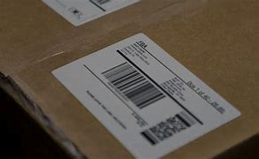 Image result for Amazon Barcode