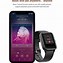 Image result for Smartwatches 2019 Id205l