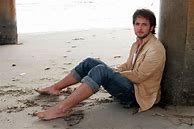Image result for Justin Chatwin Beach
