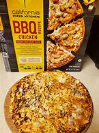 Image result for 800 X 400 BBQ Pizza