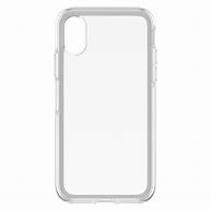 Image result for iPhone Covers Empty