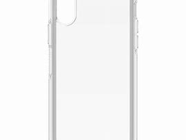 Image result for Clear Phone Case Textured