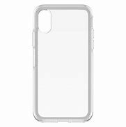 Image result for Clear Cases for Phones