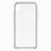 Image result for Clear Phone Case iPhone 10X