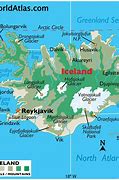 Image result for Island Geography