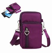 Image result for Phone Case Bag