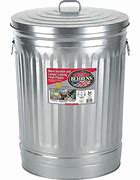 Image result for Waste Bin with Lid