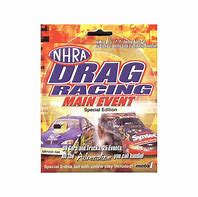 Image result for NHRA Drag Racing Game