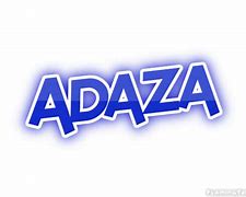 Image result for adaza
