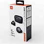 Image result for Earbud Wireless Modle Photo