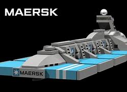 Image result for Mearsk and IKEA