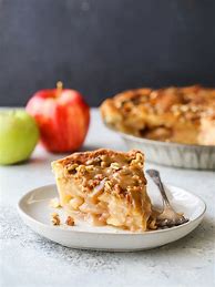 Image result for Pear Apple Desserts