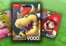 Image result for Nintendo Switch Online Japanese All
