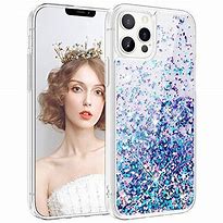 Image result for iPhone Silicone Cases PNG