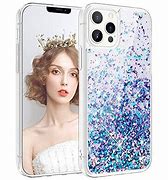 Image result for Apple iPhone Silicone Case SE