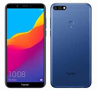 Image result for Honor 7C