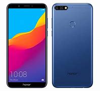 Image result for Huawei Honor 7C