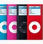 Image result for iPod Shuffle Generation 5