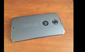 Image result for Nexus 6 TPU Case