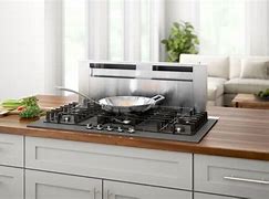 Image result for Tempered Glass Cooktop