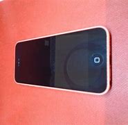 Image result for iPhones at Sprint