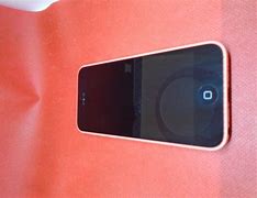 Image result for Sprint Apple iPhone 5