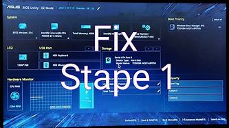 Image result for Bios Exit