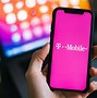 Image result for T-Mobile Plans and Prices
