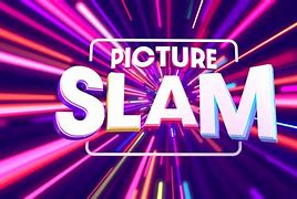 Image result for Slam T-Net Logo
