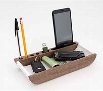 Image result for Metal Valet Tray