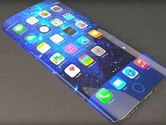 Image result for Best 5 Inch Screen Phones