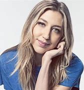 Image result for Saturday Night Live Actress
