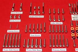 Image result for Stainless Steel Machine Bolts