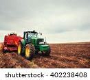 Bildergebnis für Farm Equipment & Supplies