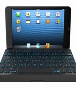 Image result for iPad Keyboard Case for iPod