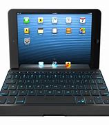 Image result for iPad Mini 6 Case with Keyboard