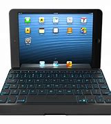 Image result for F-22 Wings iPad Keyboard Case